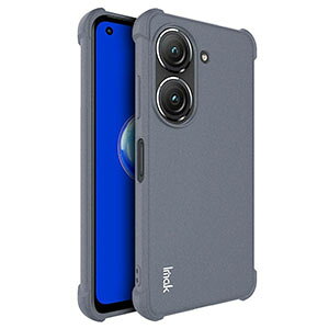 ASUS Zenfone 9 �P�[�X �X�}�[�g�t�H�� CASE �Ռ��ɋ���TPU�f�� �X�}�z�ی�P�[�X �l���ϏՌ� �����h�~ �Ռ��h�~ �ی�o���p�[ �w��h�~ ����A�����h�~ �������H �G�A�N�b�V�����Z�p ��������