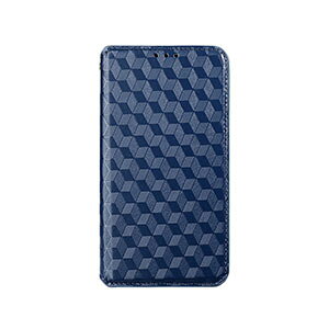 ASUS Zenfone 9 �P�[�X �蒠�^ ���z�^ TPU&PU ���U�[ ������� CASE ����h�~ �X�^���h�@�\ ���u���@�\ �ϏՌ� �S�ʕی� �J�[�h���[ �}�O�l�b�g���� �y�� �����h�~ �u�b�N�^ �J�b�R���� �l�C �֗� ��