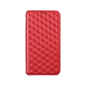 ASUS Zenfone 9 �P�[�X �蒠�^ ���z�^ TPU&PU ���U�[ ������� CASE ����h�~ �X�^���h�@�\ ���u���@�\ �ϏՌ� �S�ʕی� �J�[�h���[ �}�O�l�b�g���� �y�� �����h�~ �u�b�N�^ �J�b�R���� �l�C �֗� ��