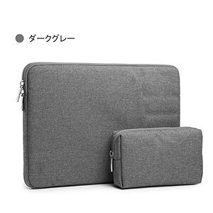  Dynabook 13.3C` Windows 11 dynabook V8/V6 dynabook G8/G6 dynabook GS5 New Bridge NB-EL133BL m[gp\RP[X z JbR p d[|[`t X y eʎ[  T
