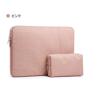  Dynabook 13.3C` Windows 11 dynabook V8/V6 dynabook G8/G6 dynabook GS5 New Bridge NB-EL133BL m[gp\RP[X z JbR p d[|[`t X y eʎ[  T