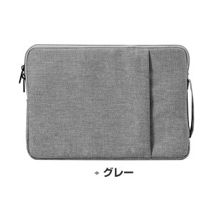  Microsoft Surface Laptop GO2 }CN\tg T[tFX bvgbv GO2 12.4C` m[gPC m[gp\RP[X z p X obO^ y LpX eʎ[ 񂰂