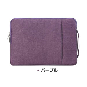 �������� Microsoft Surface Laptop GO2 �}�C�N���\�t�g �T�[�t�F�X ���b�v�g�b�v GO2 12.4�C���` �m�[�gPC �m�[�g�p�\�R���P�[�X �z ���p ���X���� �o�b�O�^ �y�� �L�����p�X�� ��e�ʎ��[ ��񂰂���