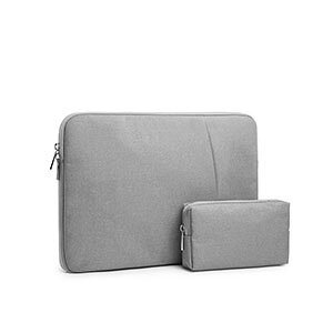  Microsoft Surface Laptop GO2 }CN\tg T[tFX bvgbv GO2 12.4C` m[gPC m[gp\RP[X z JbR p d[|[`t X y eʎ[ 