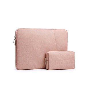  Microsoft Surface Laptop GO2 }CN\tg T[tFX bvgbv GO2 12.4C` m[gPC m[gp\RP[X z JbR p d[|[`t X y eʎ[ 