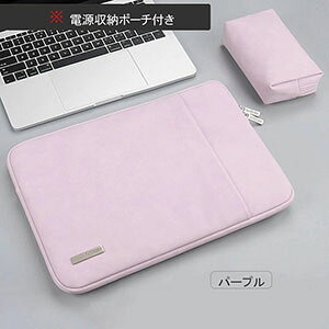  Microsoft Surface Laptop GO2 }CN\tg T[tFX bvgbv GO2 12.4C` m[gPC m[gp\RP[X ^ubgP[X obO^ y LpX eʎ[ d[|