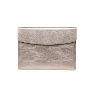 �������� Microsoft Surface Laptop GO2 12.4�C���` �m�[�g�p�\�R�� PU���U�[ �P�[�X/�J�o�[ �J�b�R���� �y�� PC�o�b�O�^ �}�C�N���\�t�g �J�o���^ �p�\�R���P�[�X �{�̂�������ی� �֗� ���p �l�C ��