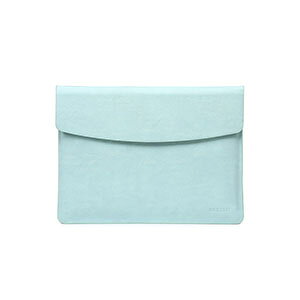 �������� Microsoft Surface Laptop GO2 12.4�C���` �m�[�g�p�\�R�� PU���U�[ �P�[�X/�J�o�[ �J�b�R���� �y�� PC�o�b�O�^ �}�C�N���\�t�g �J�o���^ �p�\�R���P�[�X �{�̂�������ی� �֗� ���p �l�C ��