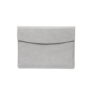 �������� Microsoft Surface Laptop GO2 12.4�C���` �m�[�g�p�\�R�� PU���U�[ �P�[�X/�J�o�[ �J�b�R���� �y�� PC�o�b�O�^ �}�C�N���\�t�g �J�o���^ �p�\�R���P�[�X �{�̂�������ی� �֗� ���p �l�C ��