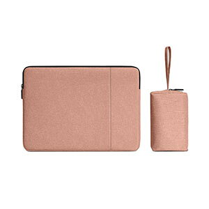 Lenovo ThinkPad Z16 Gen 1 16�C���` �m�[�g�p�\�R���P�[�X PC�P�[�X �z �o�b�O�^ �y�� �L�����p�X�� ��e�ʎ��[ �d�����[�|�[�`�t�� 360°�ی� �ϏՌ� �o���^ �������X���[�u�o�b�O �������� �ʋ΃��b