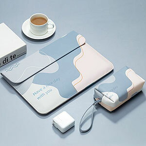 Microsoft Surface Laptop GO2 12.4C` m[gp\R PUU[ P[X/Jo[ JbR y PCobO^ }CN\tg Jo^ d[|[`t p\RP[X {̂ی ֗ 