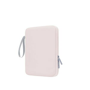 NEC LAVIE Tab T10 T1075/EAS T1055/EAS docomo dtab d-51C FFF-TAB10B0 BOOX Tab Ultra �^�u���b�gPC�P�[�X PC�P�[�X �m�[�gPC PU���U�[ �o�b�O�^ �y�� �L�����p�X�� �Ռ��ɋ��� �l�C �o���^ �������X���[�u�o�b�O ����