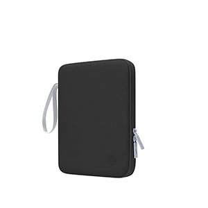 iPad 12.9C` Galaxy Tab Lenovo Tab 11`13C` Surface Laptop GO2 Surface Pro3/4 Surface Pro 7/8/X LenovoTab P12 Pro LAVIE Tab T12 T1295 ɑΉ P[X ^ubgP[X Ռɋ PCubN^ 񂰂΂ Jo^ 