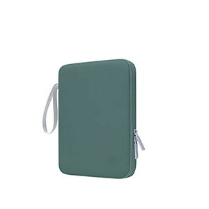 iPad 12.9C` Galaxy Tab Lenovo Tab 11`13C` Surface Laptop GO2 Surface Pro3/4 Surface Pro 7/8/X LenovoTab P12 Pro LAVIE Tab T12 T1295 ɑΉ P[X ^ubgP[X Ռɋ PCubN^ 񂰂΂ Jo^ 