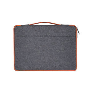 Dell Inspiron 15 3000 Vostro 3510 HP15s-eq3000 G3 LAVIE Direct N15(S) 15.6C` m[gp\RP[X PCP[X z obO^ y LpX eʎ[ 񂰃Jo Ռɋ lC o^ X[