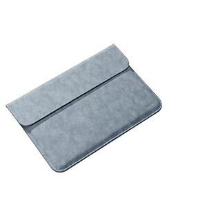 Dell Inspiron 15 3000 Vostro 3510 HP15s-eq3000 G3 LAVIE Direct N15(S) 15.6�C���`�m�[�g�p�\�R�� PU���U�[ �P�[�X/�J�o�[ �J�b�R���� �y�� PC�o�b�O�^ �}�C�N���\�t�g �J�o���^ �d�����[�|�[�`�t�� �p�\�R���P�[