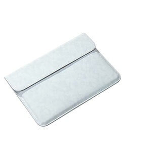 Galaxy Book3 16C` HP 255 G8 Notebook Pavilion 15-eg2000 15.6C`m[gp\R PUU[ P[X/Jo[ JbR y PCobO^ }CN\tg Jo^ d[|[`t p\RP[X 