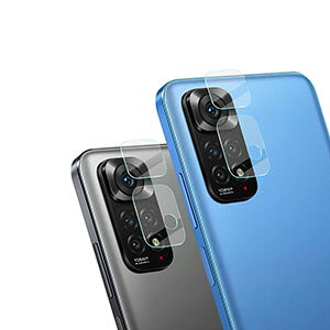  Xiaomi Redmi Note11/11S VI~ X}[gtH JYp KX p h KXV[g dx9H YیKXtB 2Zbg