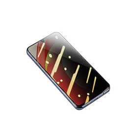 送料無料 Xiaomi Redmi Note11/11S シャオミ リドミー ノートNote11/11S ガラスフィルム 強化ガラス 液晶保護 シャオミ HD Film ガラスフィルム 保護フィルム 強化ガラス 硬度9H 液晶保護ガラス フィルム 強化ガラスシート 覗き見防止 2枚セット