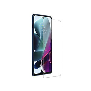  SONY Xperia 1 IV Xperia 10 IV Xperia ACE III KXtB KX tی \j[ HD Film KXtB یtB KX dx9H tیKX tB KXV[g 2