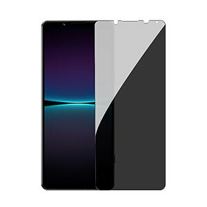 \j[ GNXyA SONY Xperia 1 V Xperia 10 V Xperia 1 IV Xperia 10 IV Android }[gtH KXtB KX tی HD Tempered Film KXtB یtB KX dx9H ʕی