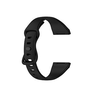 Fitbit Versa 4 Sense 2 EFAu[EX}[gEHb`  oh VRf rvxg X|[c xg p xg ւxg ȒP u₩ gтɕ֗   