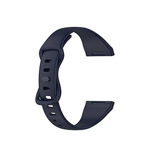 Fitbit Versa 4 Sense 2 EFAu[EX}[gEHb`  oh VRf rvxg X|[c xg p xg ւxg ȒP u₩ gтɕ֗   