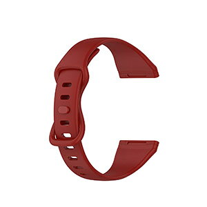 Fitbit Versa 4 Sense 2 EFAu[EX}[gEHb`  oh VRf rvxg X|[c xg p xg ւxg ȒP u₩ gтɕ֗   