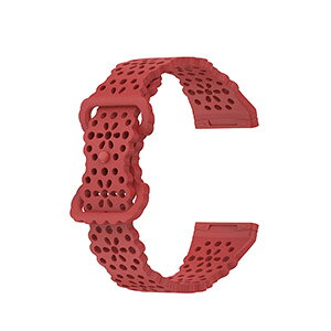 Fitbit Versa 4 Sense 2 EFAu[EX}[gEHb`  oh VRf rvxg X|[c xg p xg ւxg ȒP u₩ gтɕ֗   