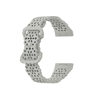 Fitbit Versa 4 Sense 2 EFAu[EX}[gEHb`  oh VRf rvxg X|[c xg p xg ւxg ȒP u₩ gтɕ֗   