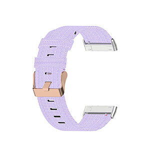 Fitbit Versa 4 Sense 2 EFAu[EX}[gEHb`  oh iCf rvxg X|[c xg p xg ւxg ȒP u₩ gтɕ֗   