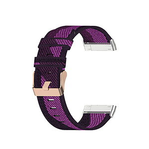 Fitbit Versa 4 Sense 2 EFAu[EX}[gEHb`  oh iCf rvxg X|[c xg p xg ւxg ȒP u₩ gтɕ֗   