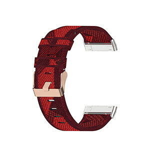 Fitbit Versa 4 Sense 2 EFAu[EX}[gEHb`  oh iCf rvxg X|[c xg p xg ւxg ȒP u₩ gтɕ֗   