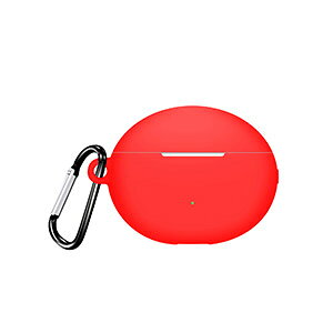 HUAWEI Freebuds 5i �P�[�X �_��̂���V���R���f�ނ� �J�o�[�C���z���E�w�b�h�z�� �A�N�Z�T���[ �P�[�X �t�@�[�E�F�C CASE �ϏՌ� �����h�~ ����~�� �L�Y�h�~ ���[ �ی� �\�t�g�P�[�X �J�o�[ 