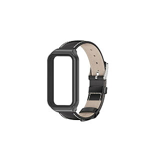 Amazfit Band 7 Amazfit Band 5  voh IV PUU[  rvxg p xg ւxg Y }`J[ ȒP X|[c xg u₩ gтɕ֗ lC 