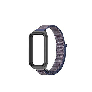 Amazfit Band 7 Amazfit Band 5  voh IV iCf  rvxg p xg ւxg Y }`J[ ȒP X|[c xg u₩ gтɕ֗ lC 