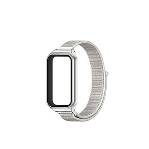 Amazfit Band 7 Amazfit Band 5  voh IV iCf  rvxg p xg ւxg Y }`J[ ȒP X|[c xg u₩ gтɕ֗ lC 
