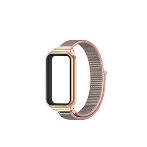 Amazfit Band 7 Amazfit Band 5  voh IV iCf  rvxg p xg ւxg Y }`J[ ȒP X|[c xg u₩ gтɕ֗ lC 