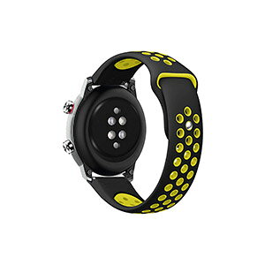 Amazfit GTR4 EFAu[EX}[gEHb`  oh VRf rvxg X|[c xg p xg ւxg ȒP u₩ gтɕ֗   xg 