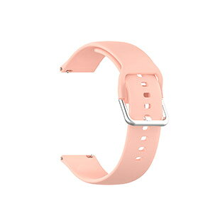 Huawei WATCH GT 3 SE EFAu[EX}[gEHb`  oh VRf rvxg X|[c xg p xg ւxg ȒP u₩ gтɕ֗   x