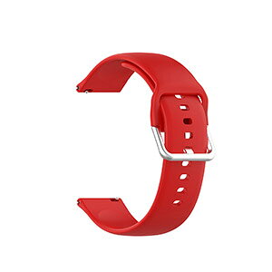 Huawei WATCH GT 3 SE EFAu[EX}[gEHb`  oh VRf rvxg X|[c xg p xg ւxg ȒP u₩ gтɕ֗   x