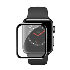 Apple Watch Series 9 8 41mm 45mm Watch Ultra 2/1 49mm Watch SE 2 HD Film 3DEhގ SʕیtB tی tB ̃Eh^Cv V[g  یtB یV[g lC w