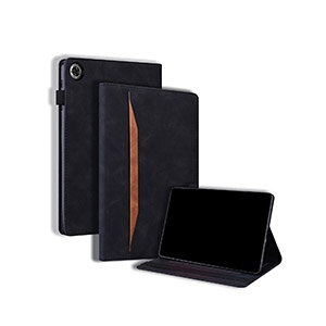 NEC LAVIE Tab T10 T1055/EAS PC-T1055EAS 10.1C` Tab T10 TAB10/F02 PC-TAB10F02 {dC ^ubg PUU[  ₷ Ռz h~  J[h[ X^h@\  JbR 