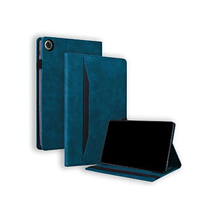 NEC LAVIE Tab T10 T1055/EAS PC-T1055EAS 10.1C` Tab T10 TAB10/F02 PC-TAB10F02 {dC ^ubg PUU[  ₷ Ռz h~  J[h[ X^h@\  JbR 