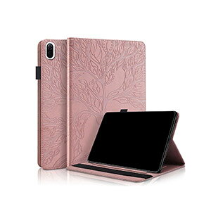 NEC LAVIE T11 T1175/BAS TAB11/201 11C` T1195/BAS PC-T1195BAS {dC ^ubg PUU[  ₷ Ռz h~  X^h@\  JbR ubN^ یJo[ 