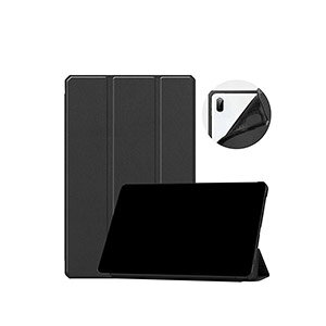 NEC LAVIE T11 T1175/BAS TAB11/201 11C` T1195/BAS PC-T1195BAS {dC ^ubg PUU[  ₷ Ռz h~  X^h@\  JbR ubN^ یJo[ 