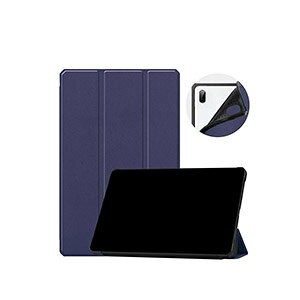 NEC LAVIE T11 T1175/BAS TAB11/201 11C` T1195/BAS PC-T1195BAS {dC ^ubg PUU[  ₷ Ռz h~  X^h@\  JbR ubN^ یJo[ 