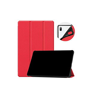 NEC LAVIE T11 T1175/BAS TAB11/201 11インチ T1195/BAS PC-T1195BAS 日本電気 タブレット PUレザー おしゃれ 持ちやすい 衝撃吸収 汚れ防止 お洒落な スタンド機能 高級感 カッコいい ブック型 保護カバー 手