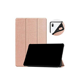 yGg-P10{zNEC LAVIE T11 T1175/BAS TAB11/201 11C` T1195/BAS PC-T1195BAS {dC ^ubg PUU[  ₷ Ռz h~  X^h@\  JbR ubN