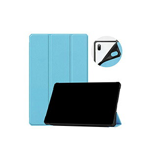 NEC LAVIE T11 T1175/BAS TAB11/201 11C` T1195/BAS PC-T1195BAS {dC ^ubg PUU[  ₷ Ռz h~  X^h@\  JbR ubN^ یJo[ 